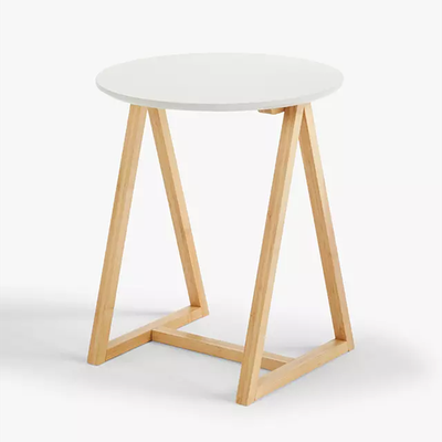 Perch Side Table