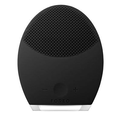 Luna 2 for Men from Foreo