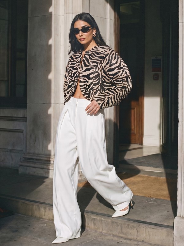 Reem’s Latest Picks