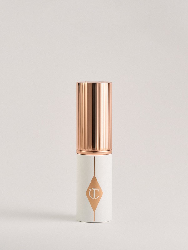 BEST FOUNDATION from shop now