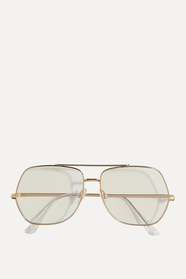 Blue Light Glasses