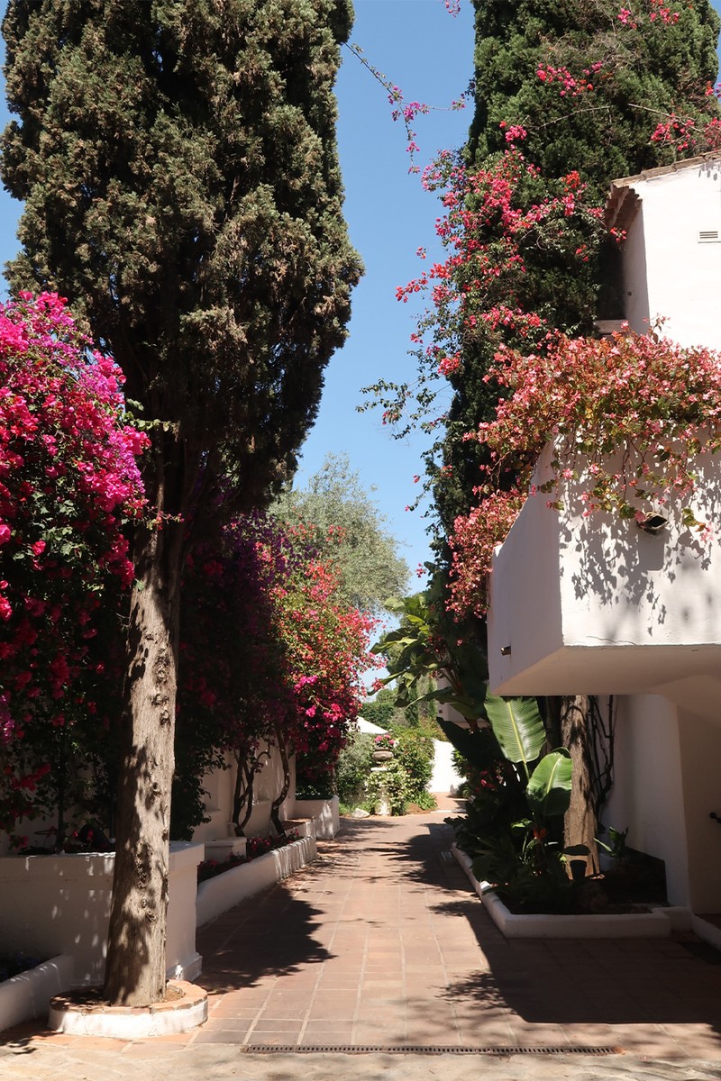 Marbella Club