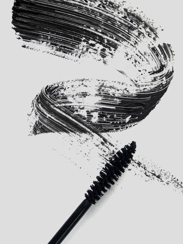 The Best Mascaras Under £20 