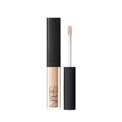 Mini Radiant Creamy Concealer from NARS
