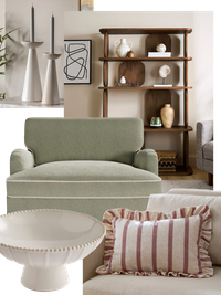 All Our Favourite Pieces From Dunelm’s Latest Drop