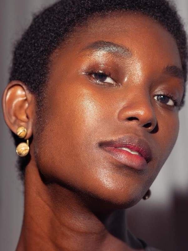 The Luxe Skincare Worth The Splurge