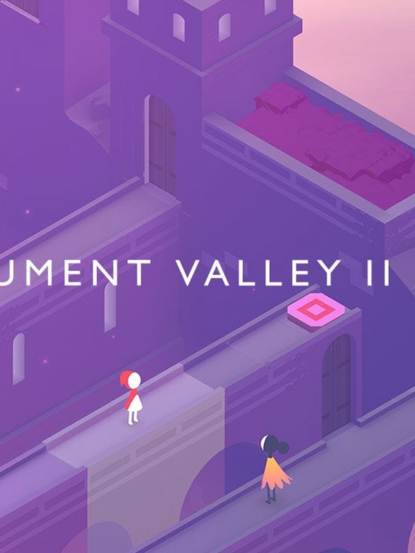 7 Addictive Phone Games To Challenge Your Mind