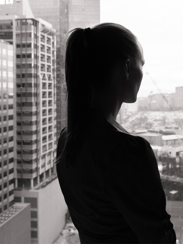 What To Do If You’ve Been Made Redundant