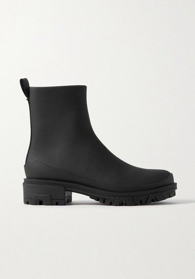 Shiloh Sport Rubber Rain Boots from Rag & Bone