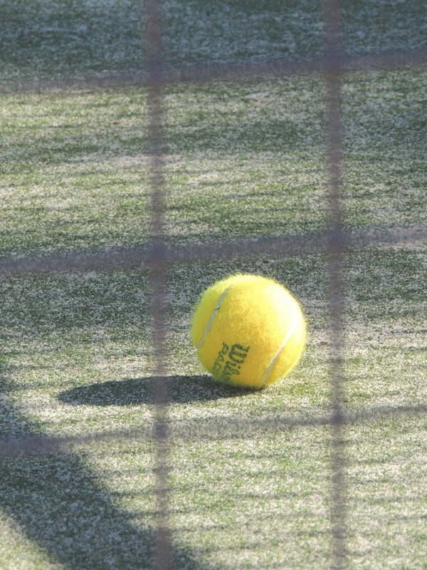Everything You Need To Know About Queen’s Club Tennis 2018