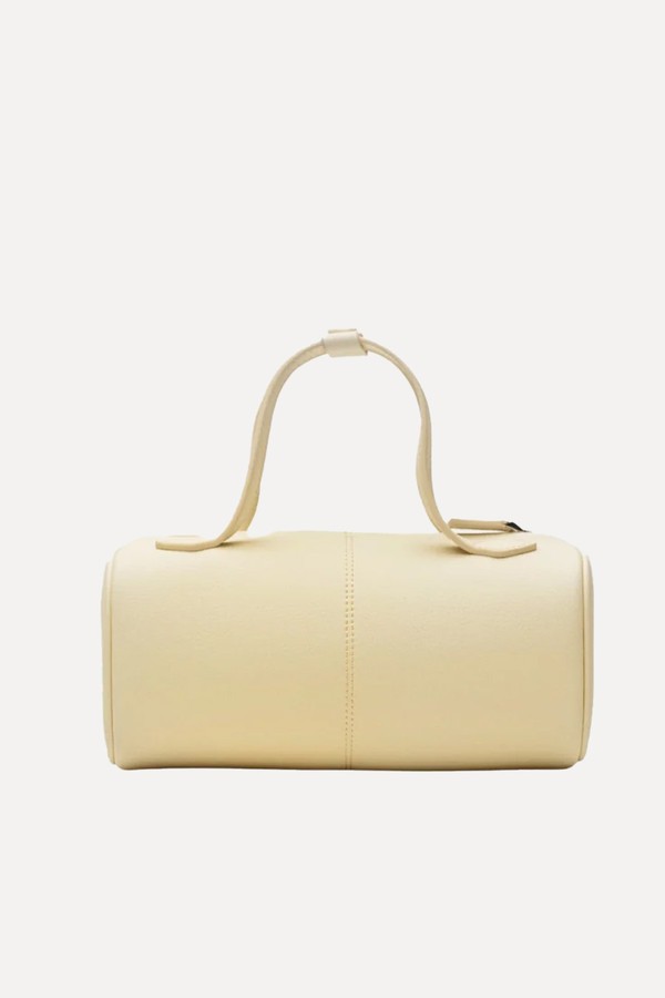 x from Mini Chrystie Bag, £268 | Freja NYC