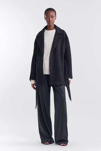 Kelsey Coat from Filippa K