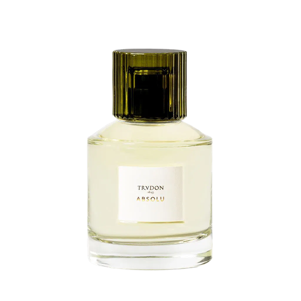 Absolu Eau De Parfum from Trudon