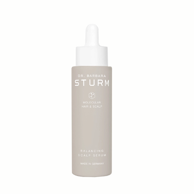 Balancing Scalp Serum from Dr. Barbara Sturm