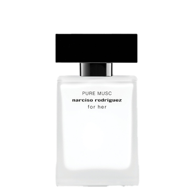 Pure Musc Eau De Parfum from Narciso Rodriguez