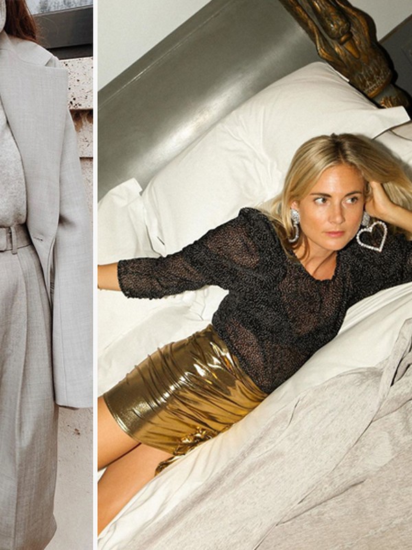 10 Of The Hottest Products On Instagram 