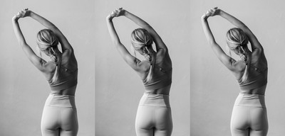 The Pre-Wedding Fitness Trainers & Destinations To Know