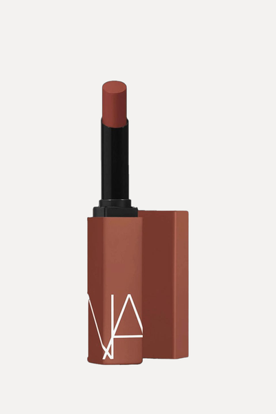 Powermatte Lipstick In Modern Love from NARS