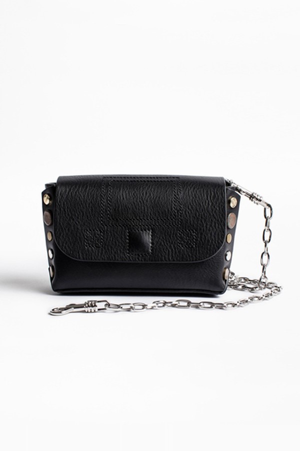 Ready-Made Clutch