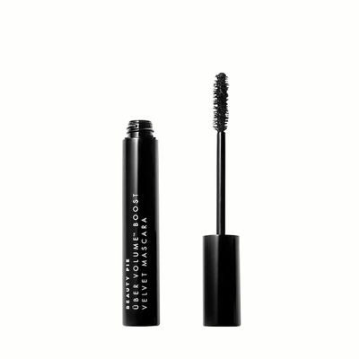 Über Volume Boost Velvet Formula Mascara from Beauty Pie