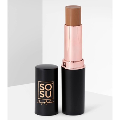 Cream Stick Contour from Sosu