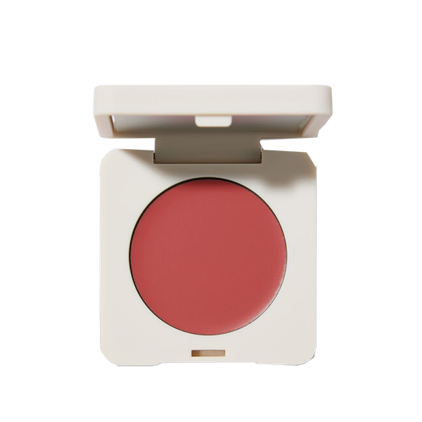 Blush Butter Balm from Summer Fridays