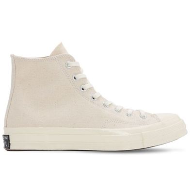 Chuck 70 Classic Canvas Sneakers from Converse