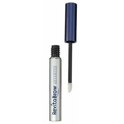 Eyebrow Conditioner from RevitaBrow