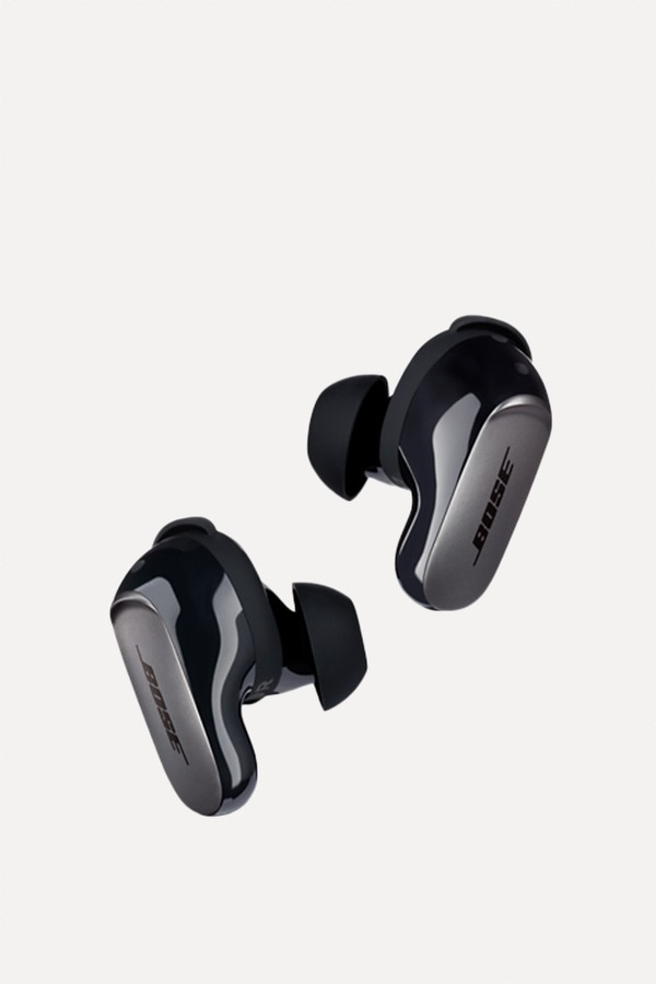 QuietComfort Ultra In-Ear True Wireless Earbuds from Bose