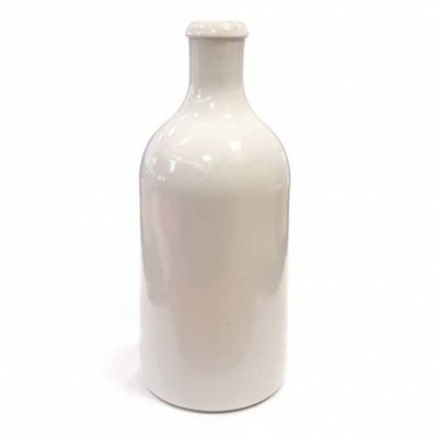 Vintage Ceramic Bottles from The Bottle Jar Store 