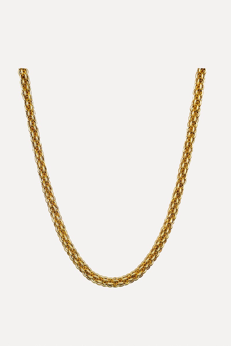 Romy Chain from Neima Row