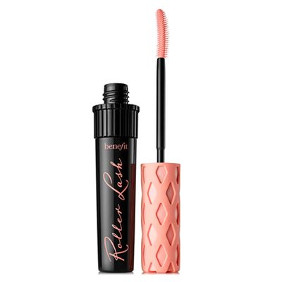 Roller Lash Mascara from Benefit