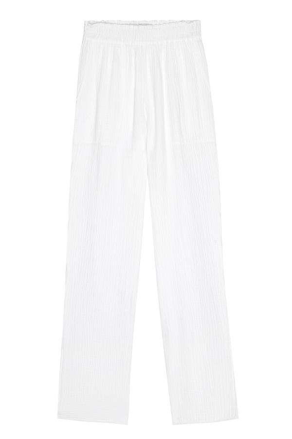 Leon Trousers from Rails