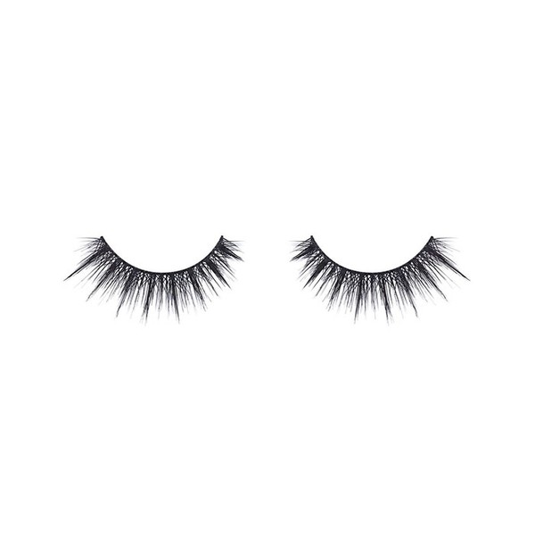 Jade Lashes #13 from Huda Beauty