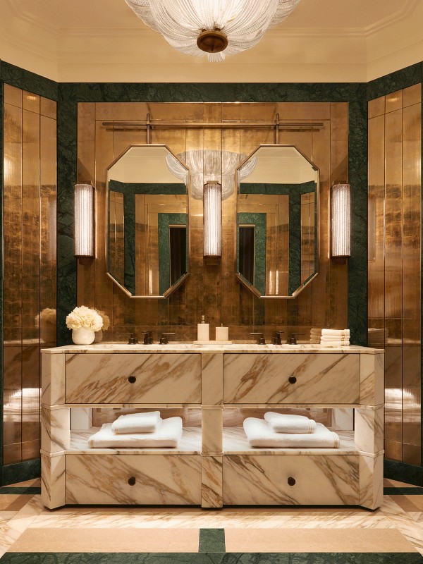 The Exclusive Interiors Event To Book Now 