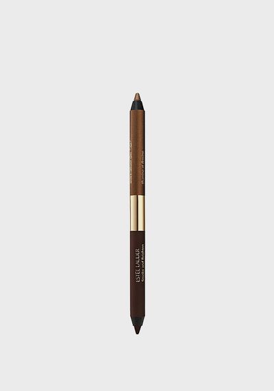 Smoke & Brighten Kajal Eyeliner Duo from Estée Lauder