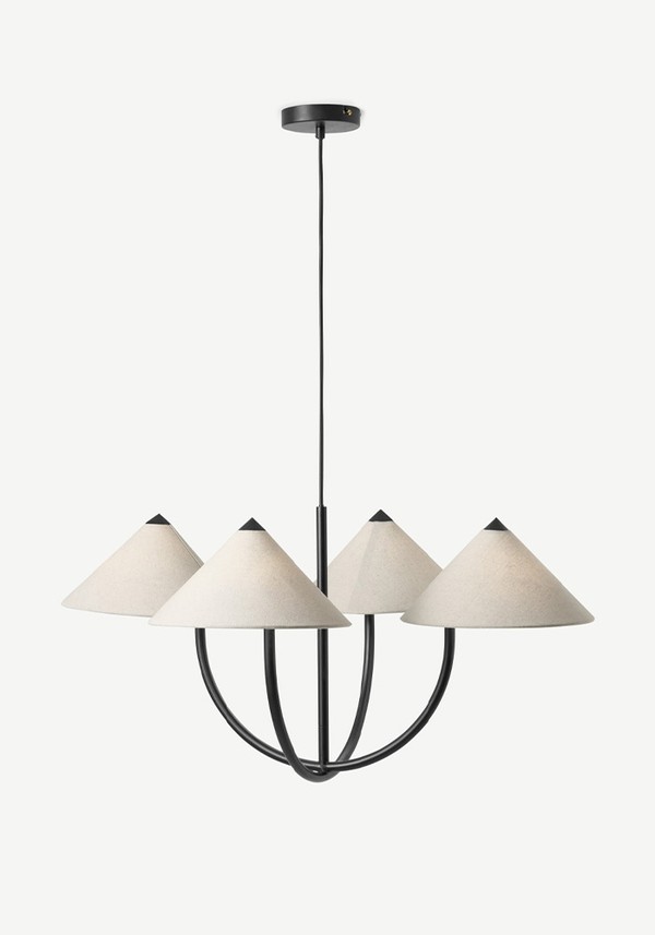 Miko Chandelier