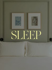 The Best Places To Sleep In Lisbon