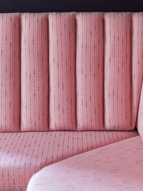 The Upholstery Course You Need To Know About