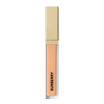 Beyond Wear Perfecting Concealer from Burberry