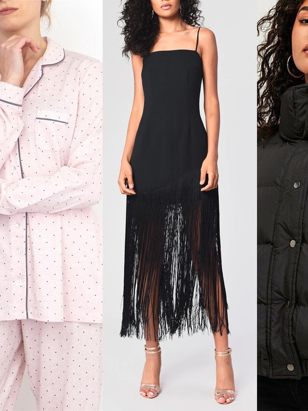 16 Smart Buys At eBay 