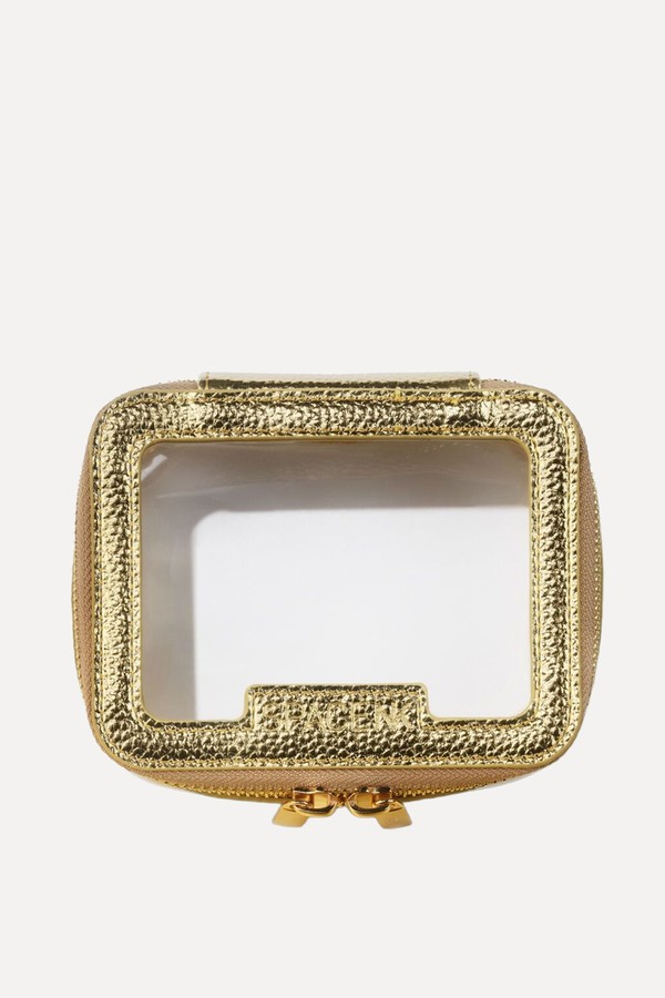 Mini Travel Bag  from Space NK