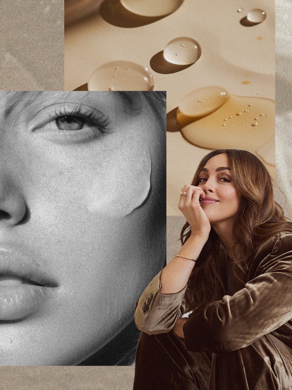 7 Skincare Heroes For Parched Winter Skin