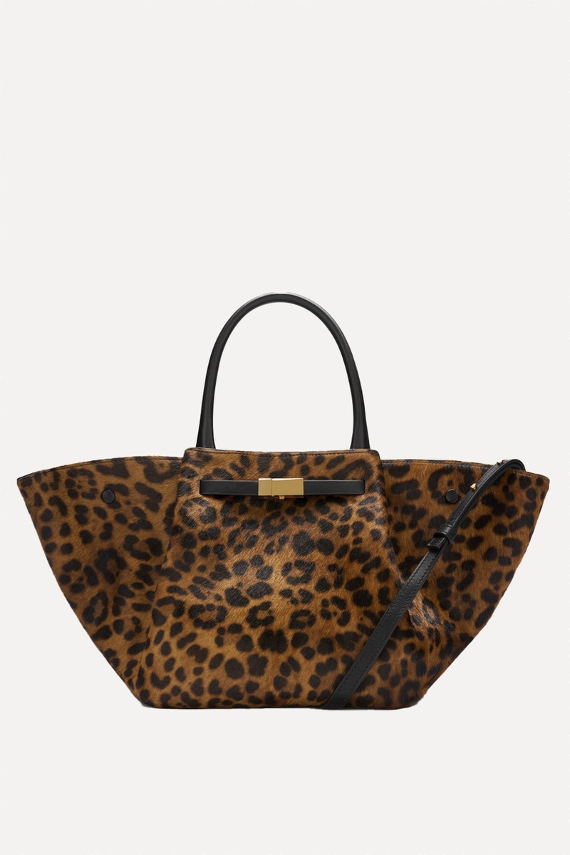 The Midi New York from DeMellier