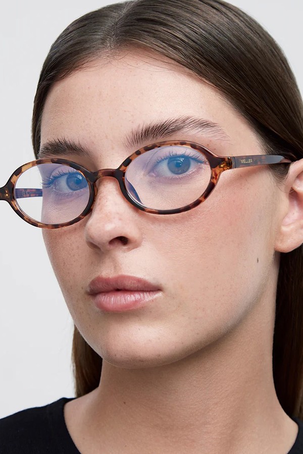 Oba Sunglasses from Meller