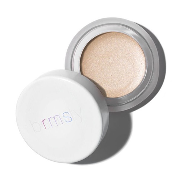 Magic Luminizer