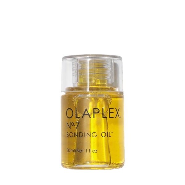 Nº.7 Bonding Oil from Olaplex