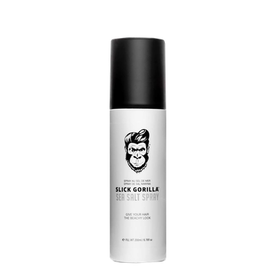 Sea Salt Spray  from Slick Gorilla