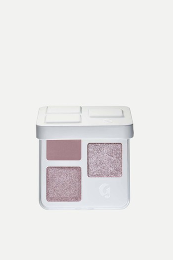 Eyeshadow Monochromes from Glossier