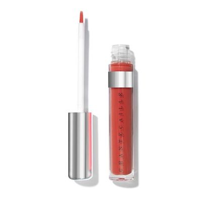 Brilliant Gloss In Flirt from Chantecaille